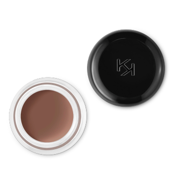 Lasting Eyebrow Gel - 03