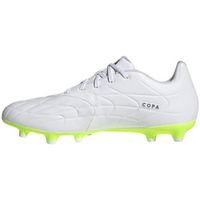 adidas zapatillas de futbol baskets copa pure3 fg cuir para hombre
