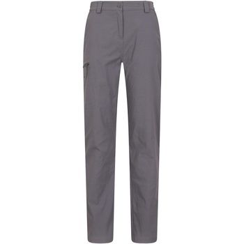 Mountain Warehouse Short MW1545 para mujer