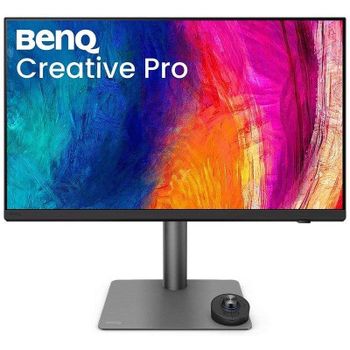 Monitor BenQ PD2732U 27