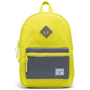 Herschel Mochila Heritage Youth Mid para niño