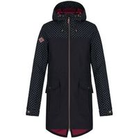 loap chaquetas larumba para mujer