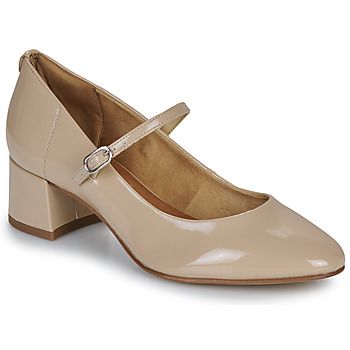 Tamaris Bailarinas 22312-400 para mujer