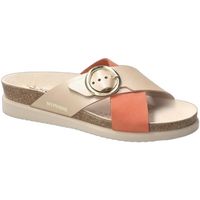 mephisto sandalias hirina para mujer