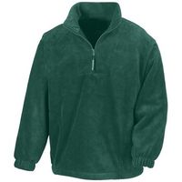 result jersey polartherm para mujer