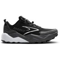 brooks zapatillas de running caldera 8 para mujer