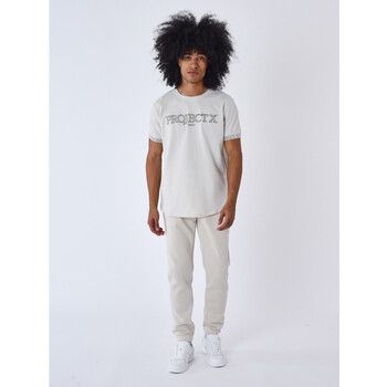 Project X Paris Tops y Camisetas - para hombre