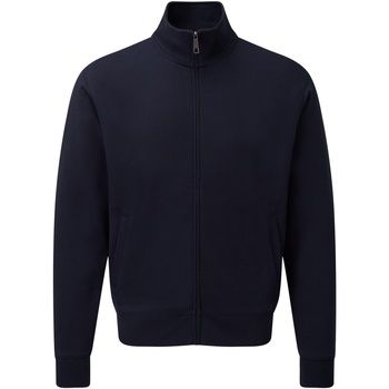 Russell Cazadora J267M para hombre