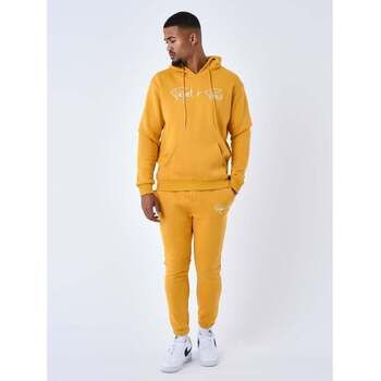 Project X Paris Pantalón chandal - para hombre