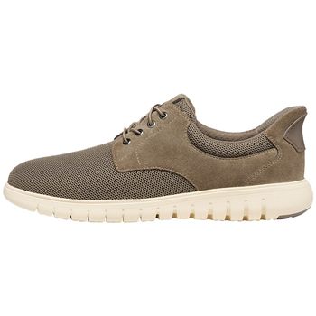 Geox Zapatillas U654JA01422 para hombre