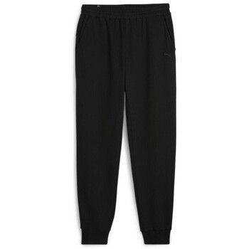 Puma Pantalón chandal Better Essentials para hombre