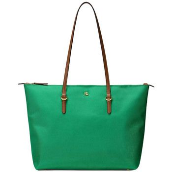 Raplh Lauren Bolsa 431916737044-green para mujer