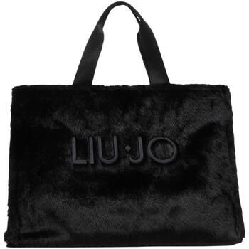 Liu Jo Bolso BAG 2F6037 E0218 para mujer