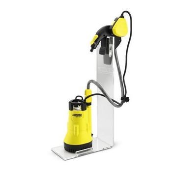 Bomba Sumergible Bp1 Kit 16454650
