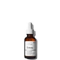 aceite de marula virgen prensado en frio 100  de the ordinary 30 ml
