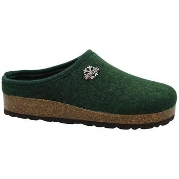 Grunland Pantuflas GRU-CCC-CB0169-FO para mujer