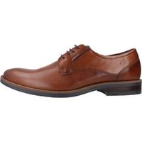 fluchos zapatos bajos f1631 para hombre