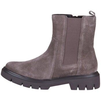 Remonte Botines D1W8145 para mujer