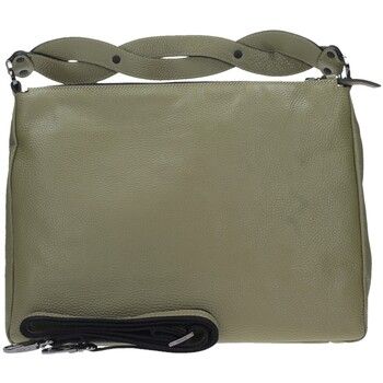 Gabs Bolso - para mujer