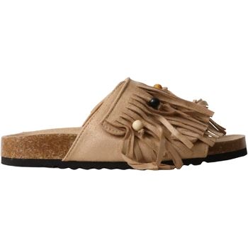 Findlay Sandalias 289532 para mujer