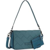 lois bolso edziza para mujer