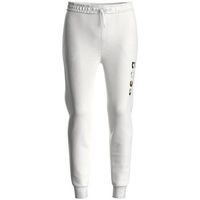 boss pantalon chandal skedigital para hombre