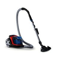 Philips PowerPro Compact Aspirador sin bolsa FC9330/09
