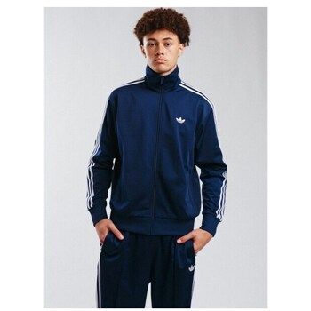 adidas Chaqueta deporte KD8313 para hombre
