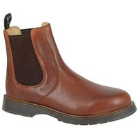 grafters botas df2346 para hombre