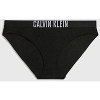 calvin klein jeans bikini braguita de bikini classic para mujer