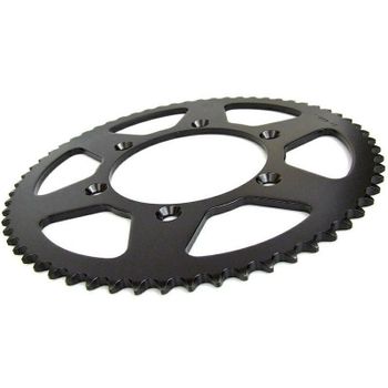 Piñón de transmisión trasero JT Sprockets JTR247