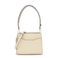 tous bolso audree beige 2002287004-beige