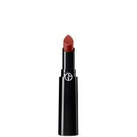 armani lip power 31g various shades - 201
