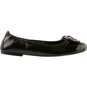Högl Zapatos Bajos 91005460100 para mujer