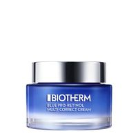 biotherm blue therapy crema antiarrugas 75ml