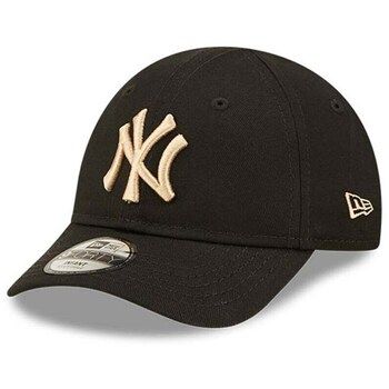 New-Era Gorra 60298882 para mujer