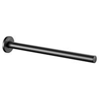 toallero barra keuco 1 brazo 14923370000