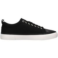calvin klein jeans zapatillas hw0hw01042 para mujer