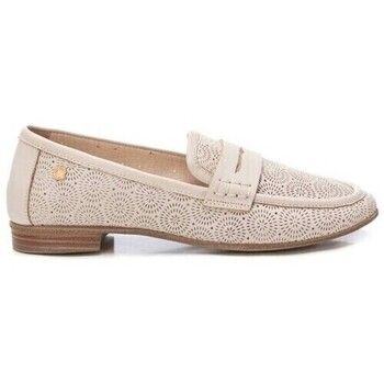 Carmela Zapatos de tacón 162170 para mujer