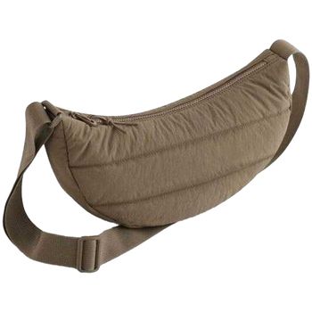 Bagbase Bolso BC7545 para hombre