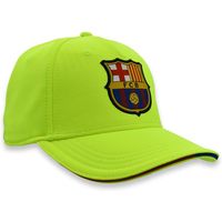 fc barcelona gorra - para nina