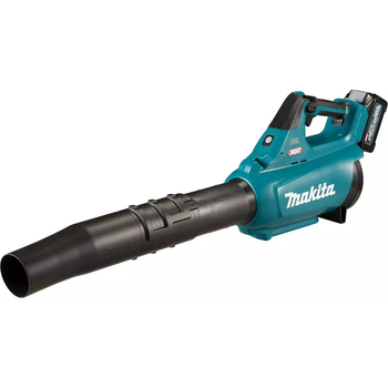 Makita Blower 40v Xgt Mub001gm101 1x4.0ah