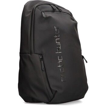 Arctic Hunter Mochila 76764 para hombre