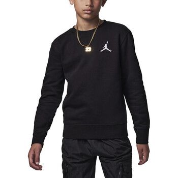 Nike Jersey 95C577 para niño