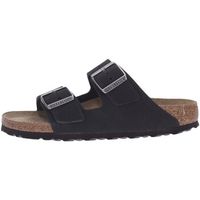 birkenstock sandalias - para hombre