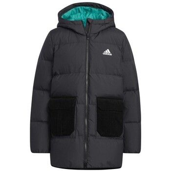 adidas Chaqueta Badge Of Sport para niño
