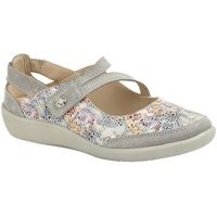 boulevard bailarinas df1567 para mujer