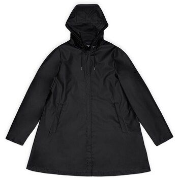 Rains Chaquetas 1805001 para hombre