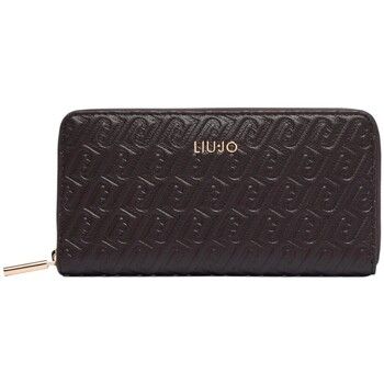 Liu Jo Cartera q-roa-41676 para mujer