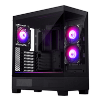 phanteks xt view negro